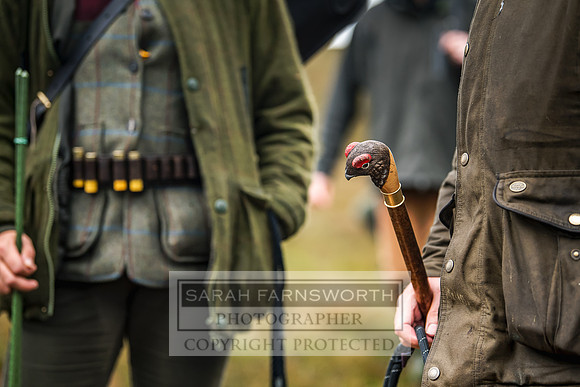 Garrigill Grouse Moor 2018-37