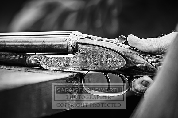 Garrigill Grouse Moor 2018-38