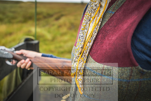 Garrigill Grouse Moor 2018-6