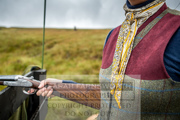 Garrigill Grouse Moor 2018-7