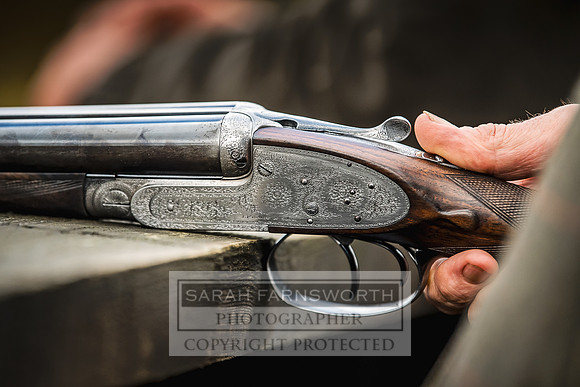 Garrigill Grouse Moor 2018-39
