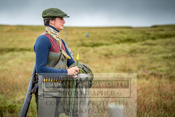 Garrigill Grouse Moor 2018-13