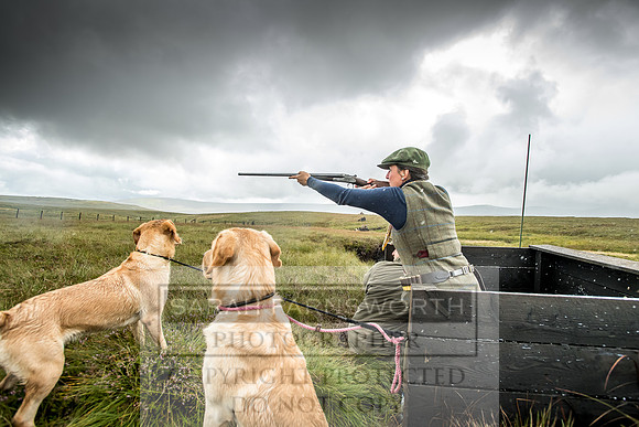 Garrigill Grouse Moor 2018-26
