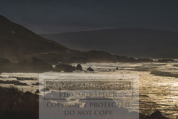 Argyll January 2020-23