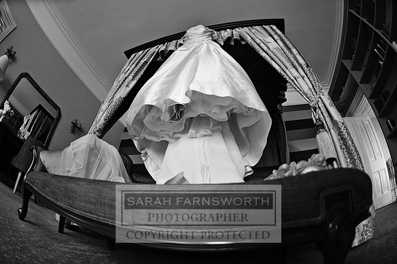 Rachel & Jamie CF2 033 bw