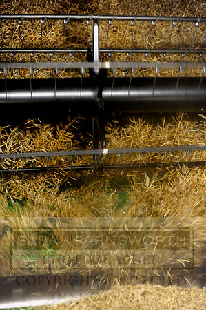 combining r-oil 058