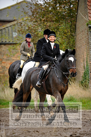 Brocklesby 021113 CF3 890