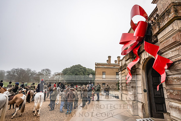 WNFH Boxing Day 2024-69