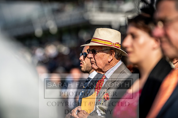 GUK Goodwood Sale 2019-187
