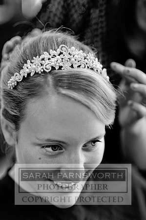 Rachel & Jamie CF3 111 bw