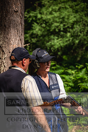 W&G Grimsthorpe Ladies Cup 2025-248