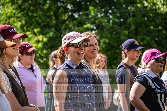 W&G Grimsthorpe Ladies Cup 2025-124