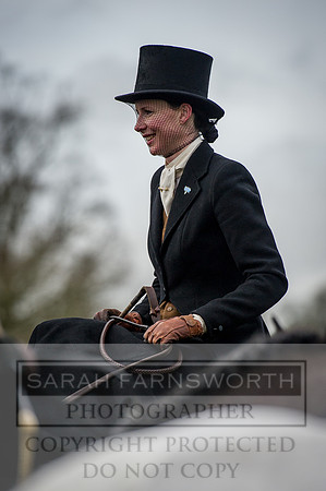 BHWC 130115-56
