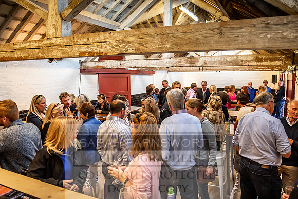 GUK Yorton Sale 2019-29