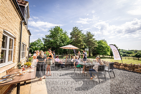 W&G Grimsthorpe Ladies Cup 2025-80