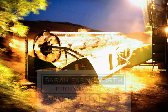 combining r-oil 051