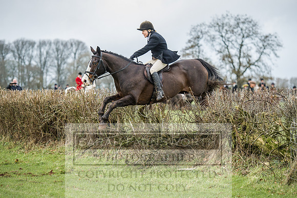 Ludlow 261215-264