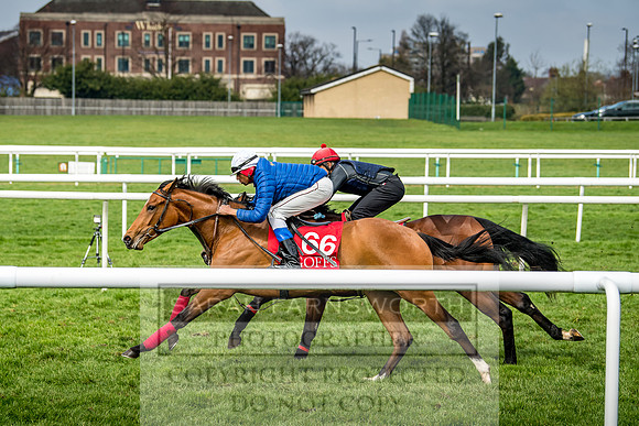 GUK Breeze Up 2018-235