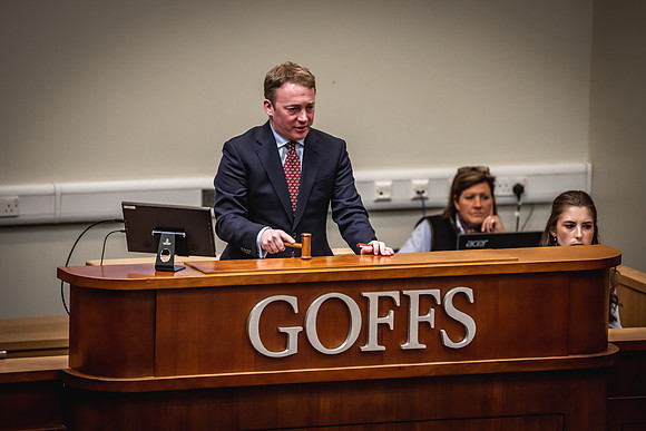 Goffs UK Breeze Up 2022-207