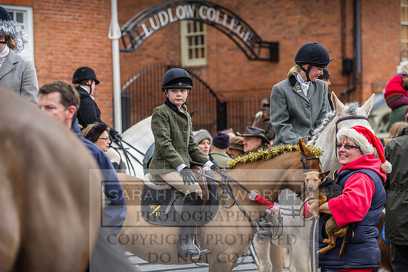 Ludlow 261215-89