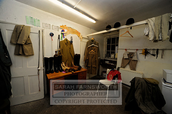 Brocklesby 021113 CF1 113