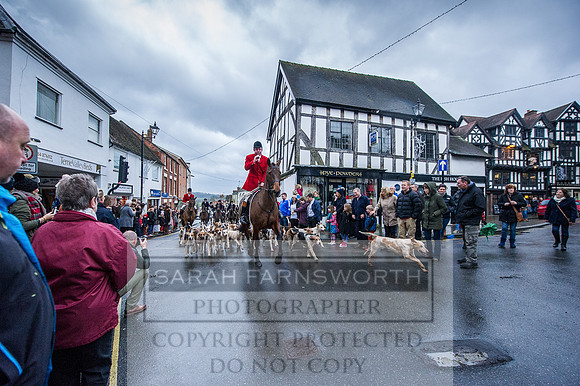 Ludlow 261215-110