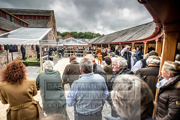 GUK Yorton Sale 2019-328
