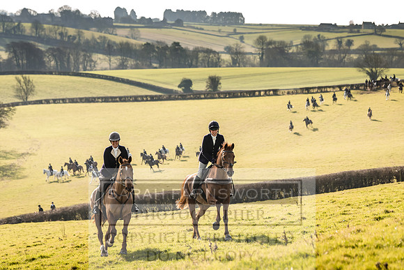 Teme Valley - Beaufort-177