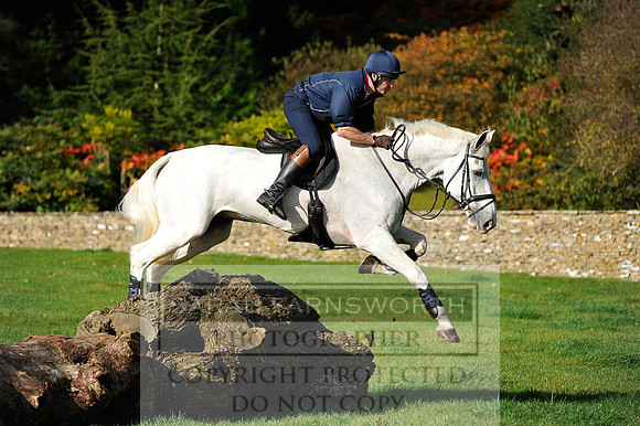 Heythrop Fun Ride 2014-312
