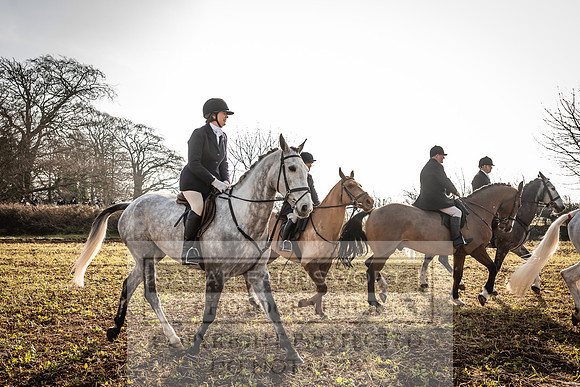 Teme Valley - Beaufort-115