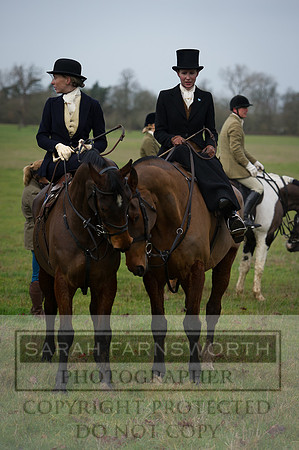 BHWC 130115-48