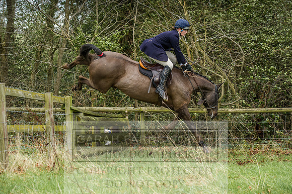 Ludlow 261215-181