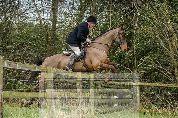 Ludlow 261215-163