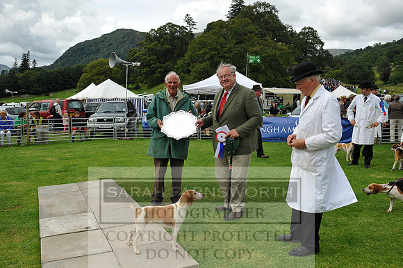 Rydal 2014 CF1 435