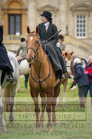 BHWC 130115-83