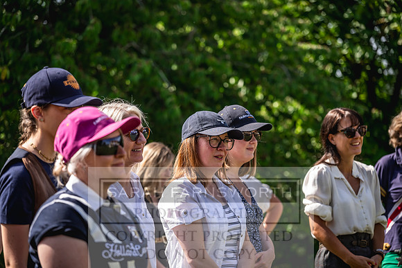 W&G Grimsthorpe Ladies Cup 2025-126
