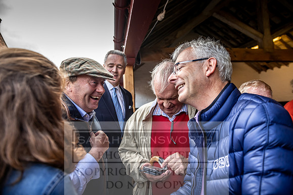 GUK Yorton Sale 2019-404