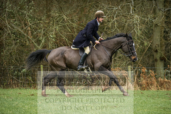 Ludlow 261215-201