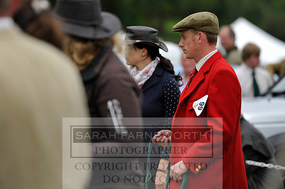 Rydal 2014 CF2 388
