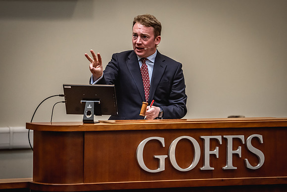 Goffs UK Breeze Up 2022-209