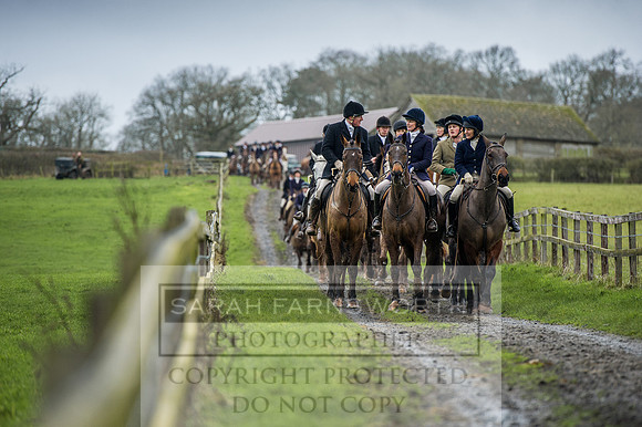 Ludlow 261215-159