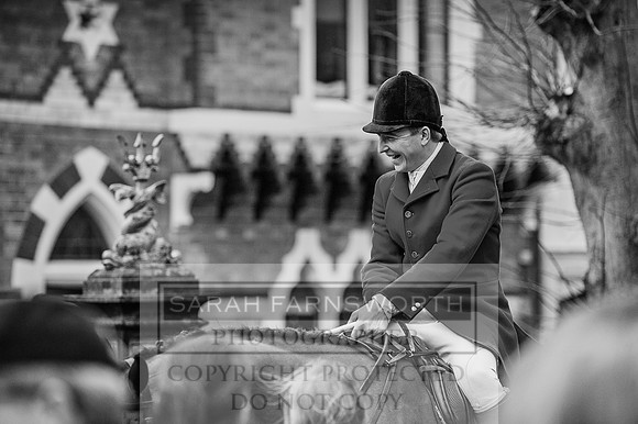 Ludlow 261215-75 bw