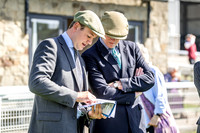 Builth Hound Show 2019-13