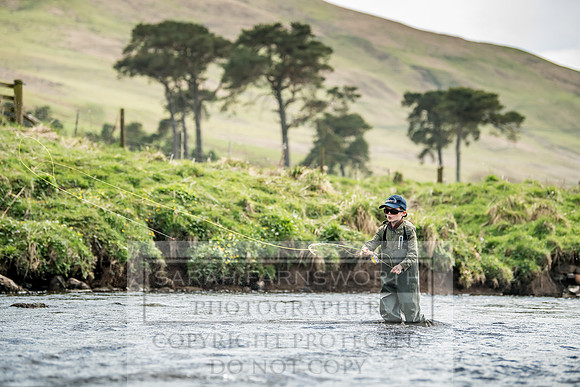 Fishing with the Brownlows-17