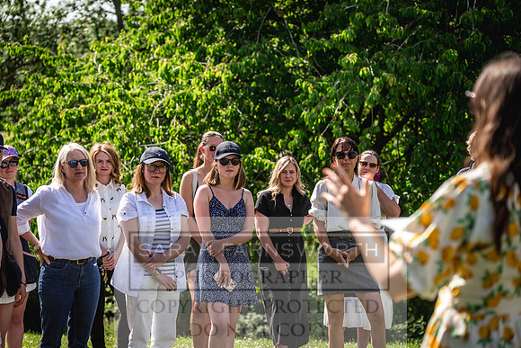 W&G Grimsthorpe Ladies Cup 2025-138