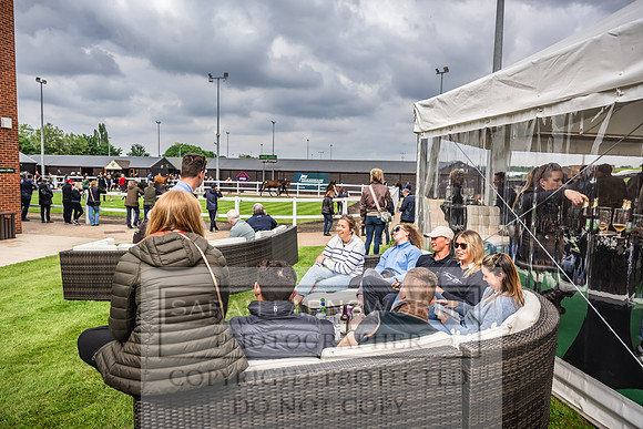 Goffs UK Spring Sale 2024-180