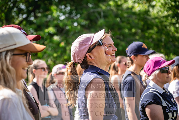 W&G Grimsthorpe Ladies Cup 2025-121