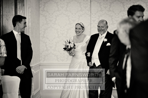 Rachel & Jamie CF3 717 bw