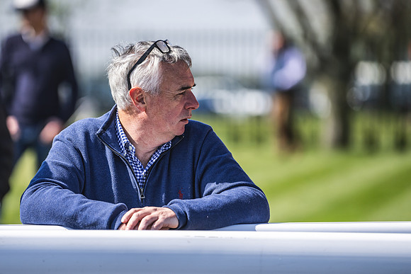 Goffs UK Breeze Up 2022-226