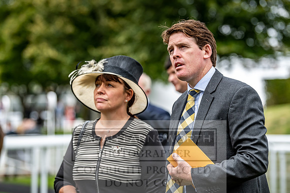 GUK Goodwood Sale 2019-28